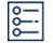 email-prm2.png