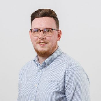 Ben.jpg
