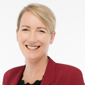 Sandra-Harrison.jpg