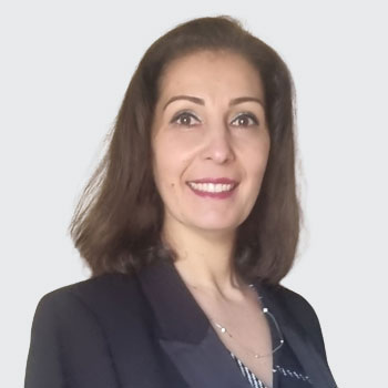 Carla-Durante.jpg