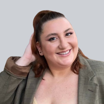 Nicole_Richardson.jpg