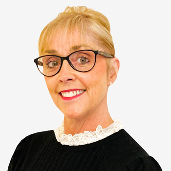 Jane.jpg