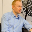 Dr. Guy Deeming, Queensway Orthodontics, North East, UK