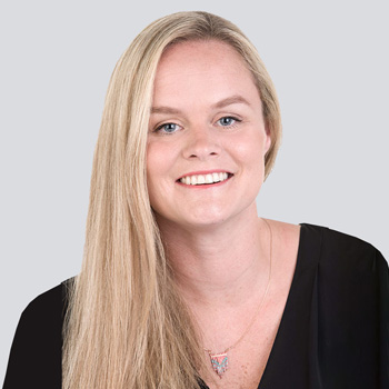Catherine-Howarth-l.jpg
