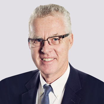 Grant-Duncan-l.jpg