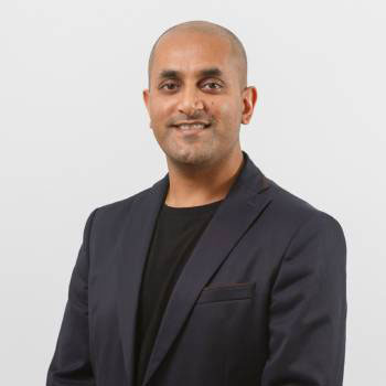 Kunjal.jpg