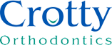 Crotty Orthodontics